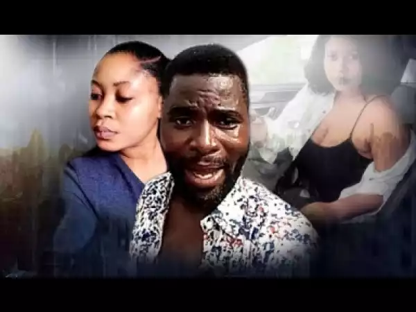 Video: Ijewo Ese - Latest Intriguing Yoruba Movie 2018 Drama Starring: Ibrahim | Bidemi Kosoko